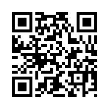 QR Code for 1P9ioJFqvbSqPyRR416HsFbVfWjGjAcj8T