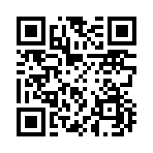 QR Code for 1P9ip2fVVDz7bf3TUZB4fft7LuQPpFzXnn