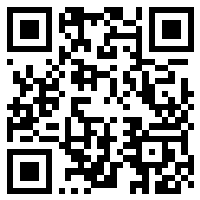 QR Code for 1P9iqX9Y5866a8ELRZdR7c6MPfFFUKJsLL