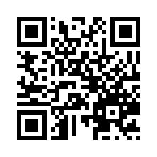 QR Code for 1P9it4HxXtME8PSbCwEWmuMr99984QKBXk