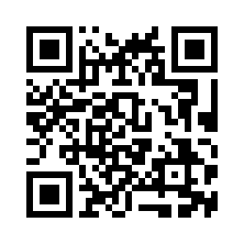 QR Code for 1P9iv4LsvZoYGSn9qAxjfYQPrGLv3E41BR