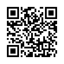 QR Code for 1P9iyAtqitrHKy3s7T3Px3sK45AM8WbXWc