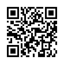 QR Code for 1P9j2SCLHVd6CeEquKAsPsktv74hLiVvvT