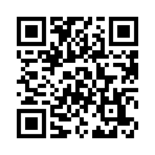 QR Code for 1P9j2i75CyYmCFuoryQ9qqxXNBjsHoeFXU