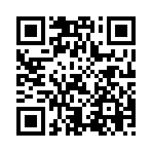 QR Code for 1P9j44uFZwBAtrQjquuXrr4S5TeWQt3PkQ