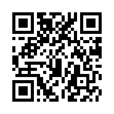 QR Code for 1P9j5a9d15b1D71vZ1x7xLG2fKw78fMziC