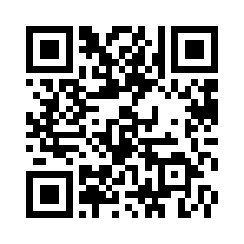 QR Code for 1P9j7a5ckr2B6AVd1FPkA6YbhN9C2qiSta