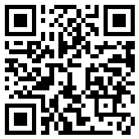 QR Code for 1P9j8CDpBTCYfqzgVBAeMdCxNLpPSZZHCk