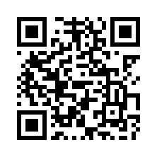 QR Code for 1P9j9iSuaCK2AnNbcPHk2eqECvUiHnXHmT