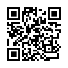 QR Code for 1P9jENVJDWyNFujekJZxpMHvzGmacfESSR