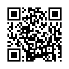 QR Code for 1P9jFMR6jjeeFHcTW1KyiJpV5oyY8xirKA