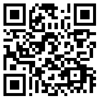 QR Code for 1P9jHLwPKG6VoAm1K9f9LeTPYu8bNVh4yG