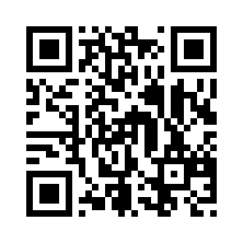 QR Code for 1P9jJ1D5LDjdfkaJva3NtT8qqy3eAk1cDi