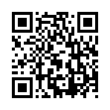 QR Code for 1P9jJu4V7XpQRcfGsG4N7oe6KnrtAn8zaX