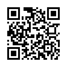 QR Code for 1P9jKFaESNTasWUEmDPP6TVsMmcJpyVYwd