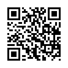 QR Code for 1P9jLdD8tT1Z2thS8cEbWiMvLai5DN3puC