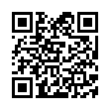 QR Code for 1P9jMR6NwsUGAi6aF3wBcTJSPR3Uc9MMMj