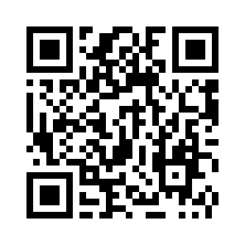 QR Code for 1P9jP1EB2arT6gndCSDyGAg9gkf1Gj4rvP
