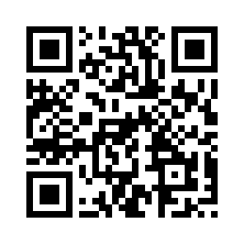 QR Code for 1P9jSkgaRGWXeiRAf2eUuEMe8YbvZFJJV8