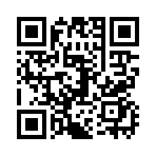 QR Code for 1P9jVvmCosRd7R9m1CX5WwhdfbPgwtz1UQ