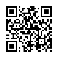 QR Code for 1P9jVyyimY5pSHebStNqZowFx8WBVwb2Pg