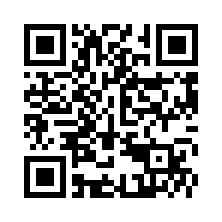 QR Code for 1P9jWdY2ovFunweysusXmTXDLeBnYTLtVY