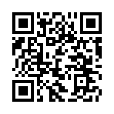 QR Code for 1P9jXuUezieDguHhHMWU6jFyJm8BAyvHAg