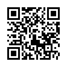 QR Code for 1P9jZWPpcCcytBZWdpGu6pHJRAFkuv1oi5