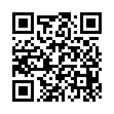 QR Code for 1P9jaoWmg1sYuPmMAUcFpYbx6iN6TYP2CW