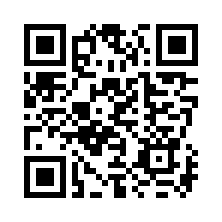 QR Code for 1P9jbJPJnccnRH37LvDUXJqcN99TdTLv1L