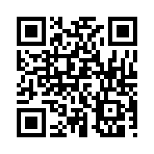 QR Code for 1P9jdD5bbQZBFryXySMo1haCPTEjbfEGHd