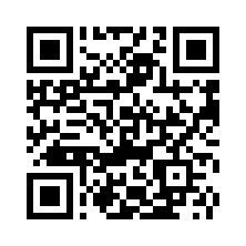 QR Code for 1P9jdDqR6DaUj5JSutEKxXxW3t31gMuwta
