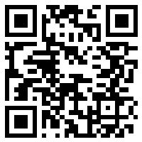 QR Code for 1P9jec42SGSVKZLncNDfGbpKGu1p1F3PTM