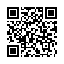 QR Code for 1P9jeuHMkudyEtRh6WQhG4oDaAW2wQGPPD