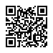 QR Code for 1P9jgFPPQoaDRbUEqdtDPi6j1ahxKjbDsU