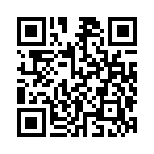 QR Code for 1P9jjfsc82Krqe83KjpBUabgZovfe8HtP5