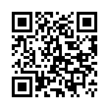 QR Code for 1P9jjwvkf5oPTTYPTqrAoGMY7EDf2apqJs