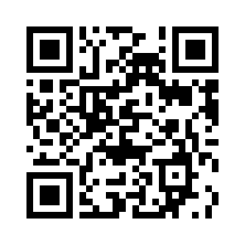 QR Code for 1P9jm13M6krnoFFZbDTRWrPWWQb5cWhwdb
