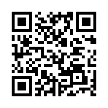 QR Code for 1P9jnLG5kQoWaeVozHp66a4vSJd5PFavAp