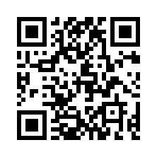 QR Code for 1P9jnzwLd3kmNRMrobZqGt8HDQvAzpZweL