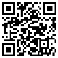 QR Code for 1P9jofPdmH91C7TyXJow4QJStVMmsXtAJk