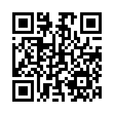 QR Code for 1P9jrqCg95fx5b7EBcZTzXGP3mTZ1x7ZRg