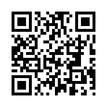 QR Code for 1P9js3ZcdBdDiCpndnP7PmC7eDtwyvMjhi