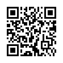QR Code for 1P9juW9S4EZsFEqbfL2ntsGhVGi8vvspfB