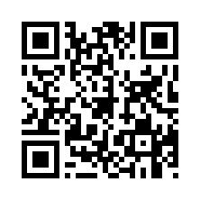 QR Code for 1P9jwChjffxMozCytarE8Q7todv8UKk5FD
