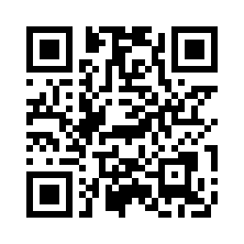 QR Code for 1P9jwZSGLjDtHPS5FRWe4UH2wyfWZPHLMf