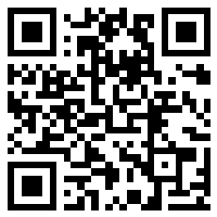 QR Code for 1P9jxhZoUrewMtA3y4dyEaVC2UtPkA9aRX