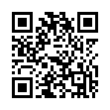 QR Code for 1P9jyWiJbcC7tx3JtkASJDXneRZRbrnSXT