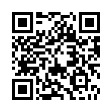 QR Code for 1P9jzk3ar2mrLPjFP8M5rf4eKYvZU56gcG