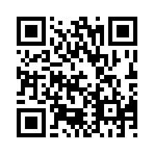 QR Code for 1P9k13xFdTZ4YCMyYSuas8YdYfAWuMwMx9